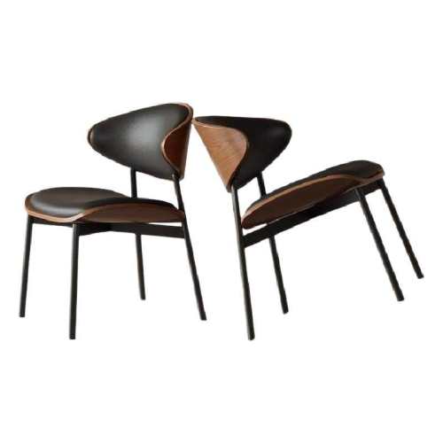 ���߻ص����С�6217Y����*2 ��ɳ��ʵľ���θ��ŷ��������������������ʽ�������������ױ�� 400.52Ԫ(������)