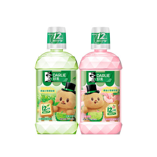 �����̲�500ml ����ԭ�����̲���������ˮ���ڳ� 14.9Ԫ