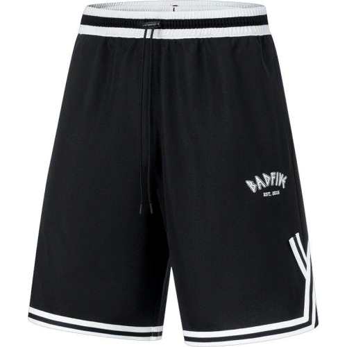 �ۻ��㣺��ɫ S ������ʪ�ٸ��д���������˶��� 457.2Ԫ��5��(��91.44Ԫ/��)