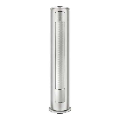 ��MXY1������KFR-72LW/N8MXY1һ����Ч3ƥ������ů������� �Ѱ׽� 7649.15Ԫ(������)