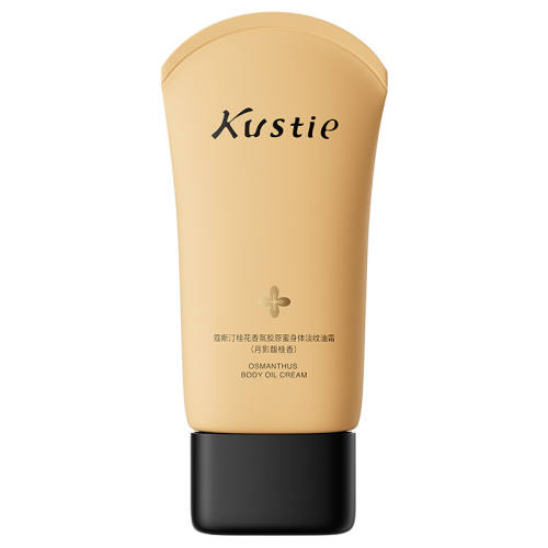 ������˪150g(��Ӱ�� ޢ˹͡������˪��������� 89Ԫ