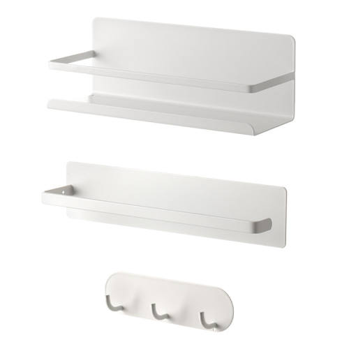 3�� ������������������ 8.71Ԫ