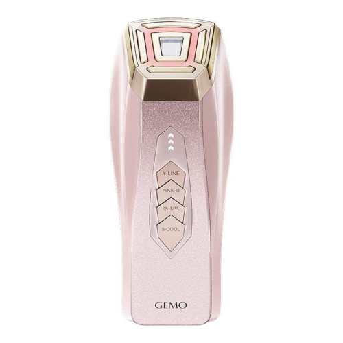 �������ֱ��1100��GEMO��������Kitty�����俹˥���������� ��HelloKitty�޶�������С��۹���100g*1ƿ+��ԭ��6g*7�� 12991.24Ԫ��2��(��6495.62Ԫ/��)