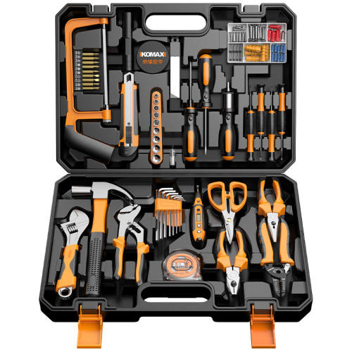 ��Ʒ��ר����9���� ���û����¡����ù�������װ 23.5Ԫ