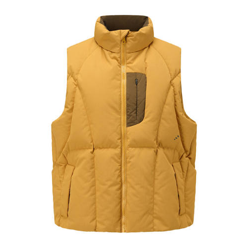 ���ڲ������ٳ�ɫ S ��Ѽ����������������Ů 449Ԫ