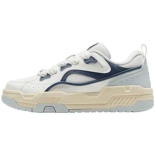 ����/������/��ʯ�ҡ��С� 45 �ز���Ь�Ͱ�ٴ���Ь��������Ь 155Ԫ