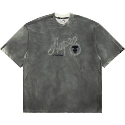 GYL/��ɫ S Aape��ʽ������������T�� 768.3Ԫ��2��(��384.15Ԫ/��)