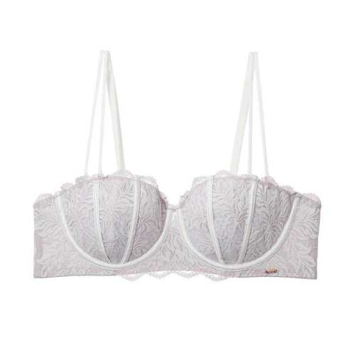 ��ҹ�� 240187A���� A70 �Ըд�������ϵ��˿�뱭����Ů 132.3Ԫ