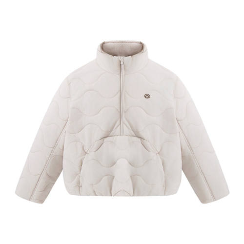 СҰ÷ 130cm �����2025����ԭ���Ӻ��������� 148Ԫ