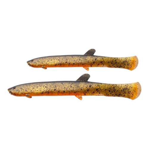 7g [5��]��������4.5cm-�ڱ�����һ���� С�����ٶ�·��΢��������� 6.07Ԫ