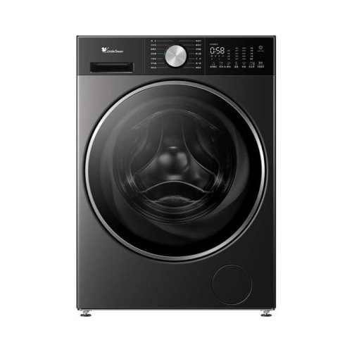 [��ƽȫǶ]С���С��÷3.0������ 10KGȫ�Զ�ϴ��һ��ϴ�»�E10 TD10VE10������ 3535.15Ԫ(������)