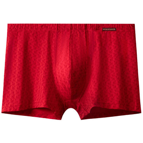 M �п�25852 ������ŮĪ��������ƽ���ڿ� 135Ԫ