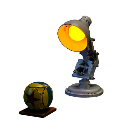 ��Ա����籦����2600���������ջ�ɹͼ�� ����21357Ƥ��˹С̨�Ƶƹ��� 91.2Ԫ��5��(��18.24Ԫ/��)