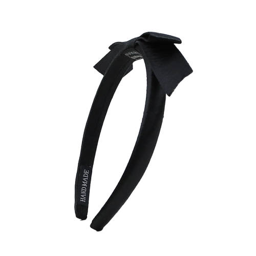 ��ɫ˫������ᷢ�� ǧ���˿���������ᷢ�� 10.35Ԫ