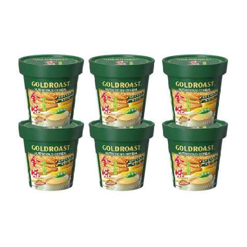 ����ԭζ40g*6��װ ��ζ��ϴ����ʳ�����Ƭ 27.9Ԫ