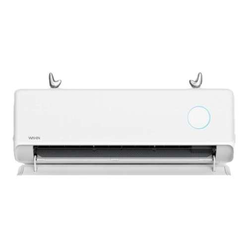 ���� ������� 2ƥ �һ� KFR-50GW/N8HE1��  2549.25Ԫ(������)