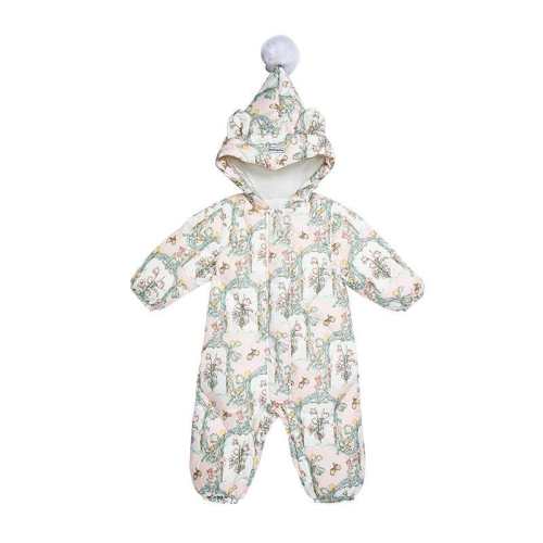 73cm ˫���� | ��èҹ�� | �ɲ�ñ domiamia�������������¶������� 699Ԫ