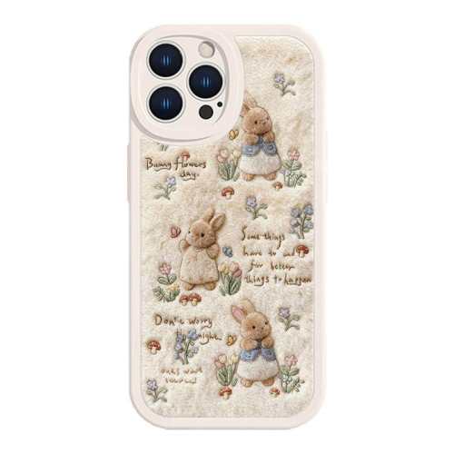 �����ͺ���ϵ�ͷ���ע ���Ŷ��ס��˵���-XN39961H ��԰���˵��á�ë��С��Ƥ�ֻ��� 16.72Ԫ