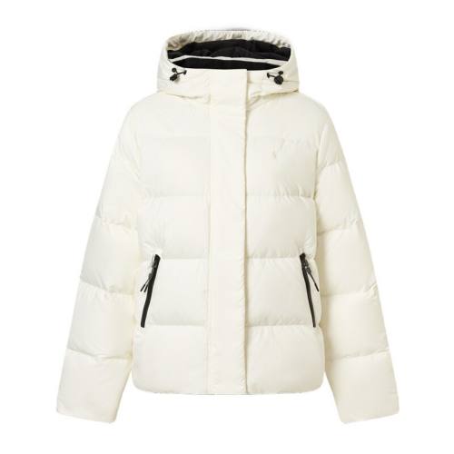 ��ɫ��W4449122�� 170/XL POLOWALKŮʿ���޷������ñ�̿� 323.24Ԫ