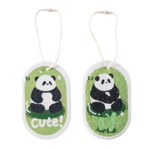 �ۻ��㣺2ֻװ������è��ϴ�뺣�ࡾ�͹����� �����ؼӴ�Ӻ�ϴ�뺣�� 11.22Ԫ(����������88VIP 95��)