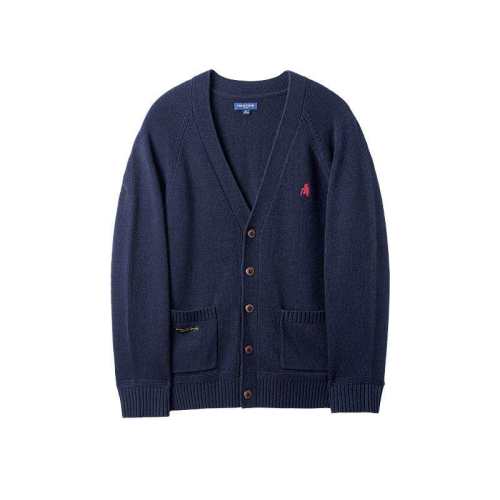 ���� 170/M Teenie WeenieС����װ�����ճ�V����ë�����֯��ë�³������� 1234.8Ԫ��3��(��411.6Ԫ/��)