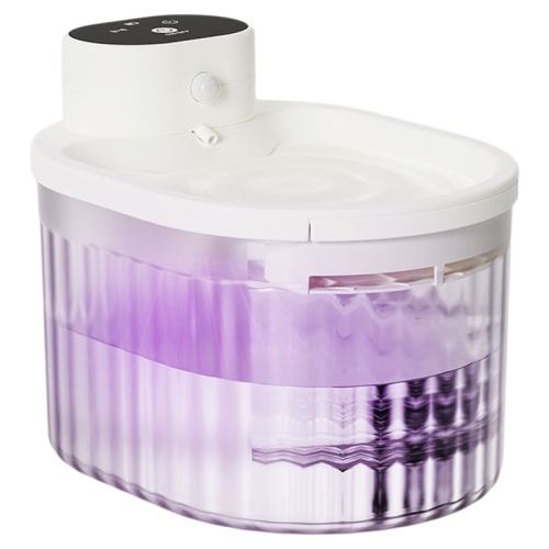 ��ˮ����о-12�� ����������è����ˮ��ɱ������ 64.74Ԫ��2��(��32.37Ԫ/��)