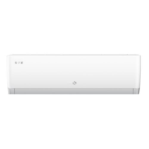 Gree/���� ���� ��1ƥ KFR-26GW/JHFNhAa1Bt 1869.25Ԫ(������)