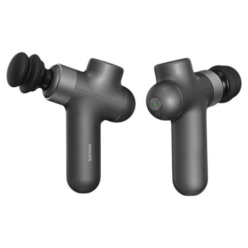 3107G ������С���ڽ�ĤǹPPM3107G ������ɰ�Ħ��������Ůmini��Ħǹ 238.67Ԫ