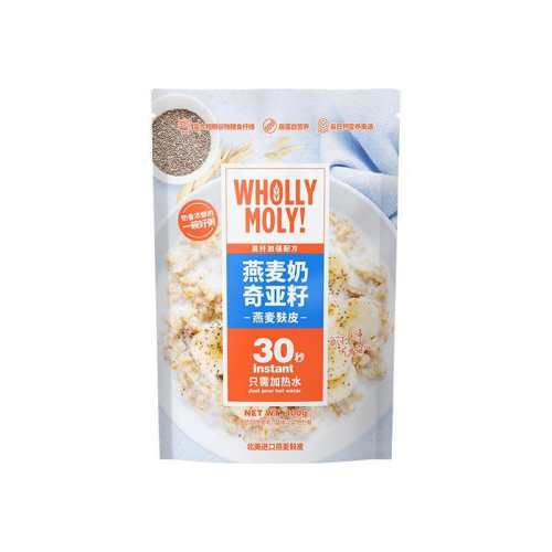 �������������ѡ�������Ƥ400g*1�� ����������������������Ƥ���� 31.97Ԫ