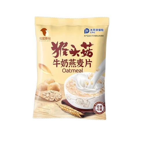 ����-32С�� ��ͷ��ţ������Ƭ|133���ղ� 15.75Ԫ