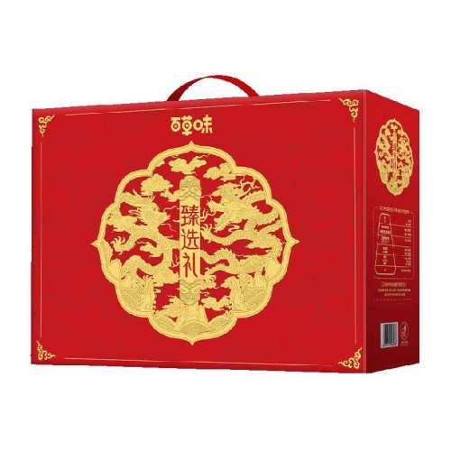 10��4���1210g���������Ĺ��� �ٲ�ζ�����д���� 34.2Ԫ(��88VIP 95��)