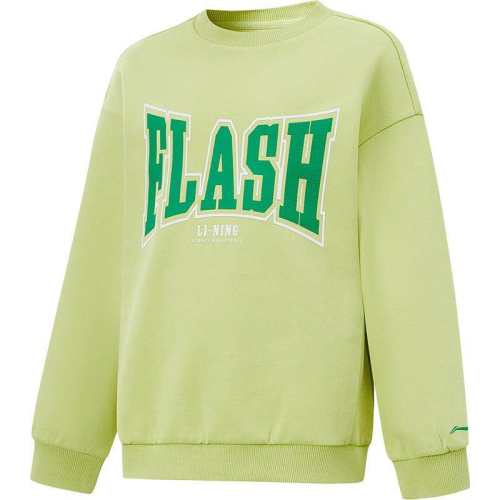 �ۻ��㣺BC02�������ϼ��� 130cm ����ͯ����Բ������ͷ��ñ���� 529Ԫ��5��(��105.8Ԫ/��)