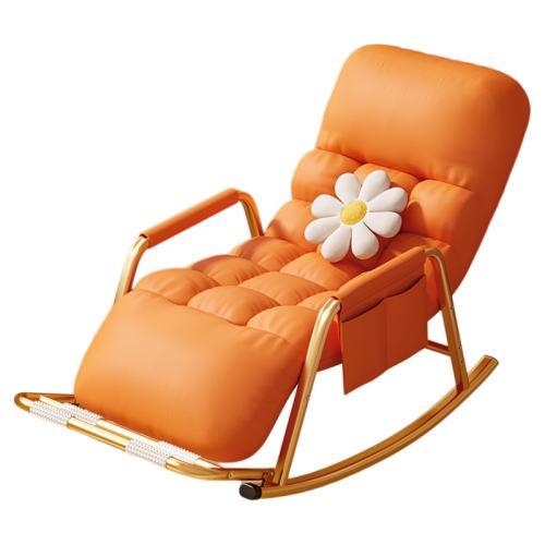 �̶�����?��ɫ?������ڽ�̤���׷�èץƤ �Դ���Ħ��̤�Ӵ�ҡҡ������ 101.61Ԫ(������)