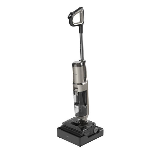 ��2025��� AIȫ������������ ������콢������ϴ�ػ�����0��ë����һ��ϴ����༫����ҹ��Ʒ 2661Ԫ