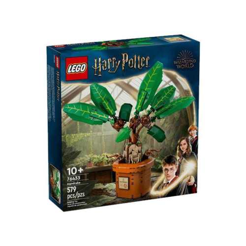 �ָ�76433��������ϵ���������� ���ڲ����ָ�76433��������ϵ������������Ů������ƴװ��ľ��� 389Ԫ