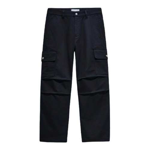 ����ֱͲ��+��ɫ+TP1EV50127 170/74A ������������������ʿ2025�ﶬ�¿������ֱͲ���п��ɳڸп��� 1277.44Ԫ��4��(��319.36Ԫ/��)