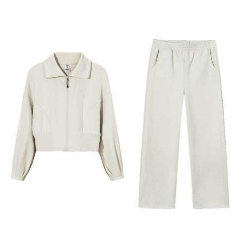 ���ڲ��������װ� XS ��̤������װ��������������� 308Ԫ