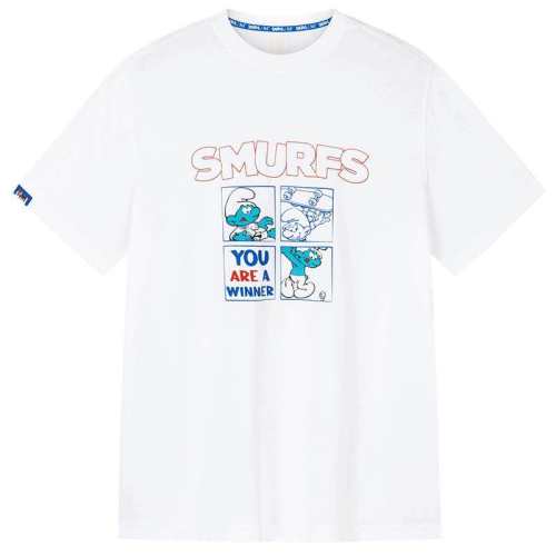 �ۻ��㣺���� L 361����װ2025�ļ��¿������������Բ���T�� 350Ԫ��5��(��70Ԫ/��)