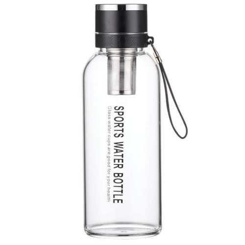 �ۻ��㣺����ָ���ǡ�750ML�ޱ��� ��һ���ٿ������������ز����豭 69.57Ԫ��3��(��23.19Ԫ/��)