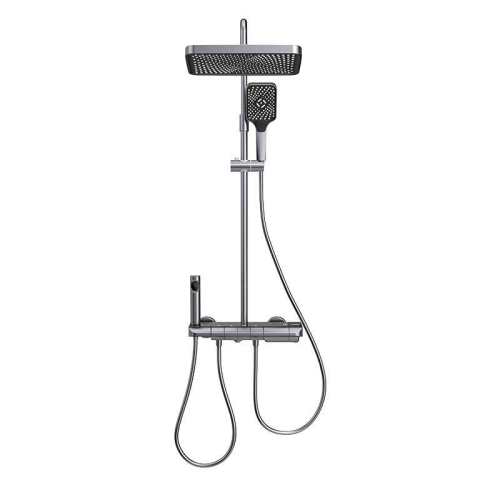 ���ڲ�������M5 Pro���ȿ��Ӱ��+�������/�ֻ�����/������Ļ05-4ZQ �ļ�������ܺ���������ټ����� 424.15Ԫ(������)