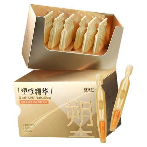 30֧ ��ȸ��PDRN���ܰ�������¾���Һ 239Ԫ