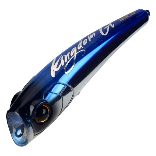 160mm-55g-01-��ˮ ����·��б�ں�������˫Ӿ���л� 88Ԫ