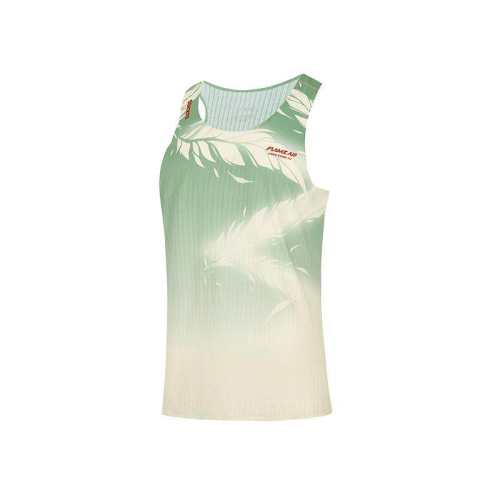 ���շ�2508 M 361��ȼAIR�˶�������2025�ļ��¿�С��Ѽ�����������ٸ��ܲ����� 247.44Ԫ��2��(��123.72Ԫ/��)