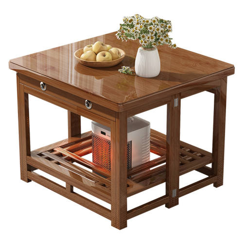 68ʵľ--��û�п�������-���� �۵�������ȡů��|590���ղ� 154Ԫ