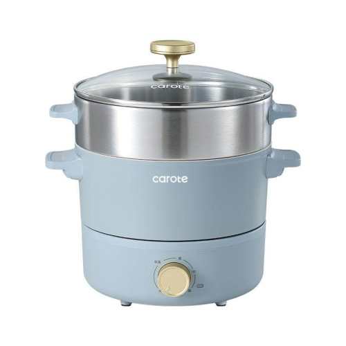 ����ճ���������������. �����ط���ʽ�๦�ܵ���� 128.39Ԫ(����������88VIP 95��)