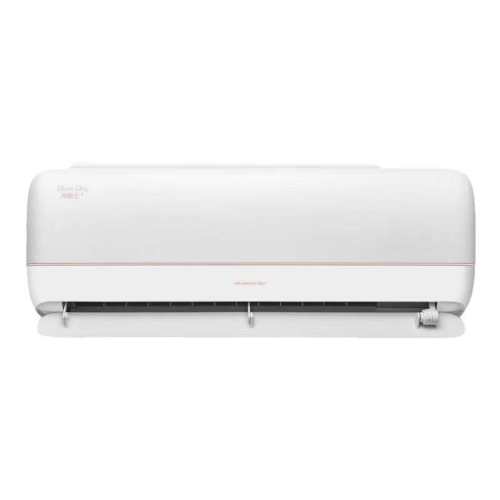 �����Ҳ����������յ��ٷ�1.5ƥ�侲��/�侲��+һ����Ч��ů�һ� 1.5ƥ���侲���������� 3569.15Ԫ(������)