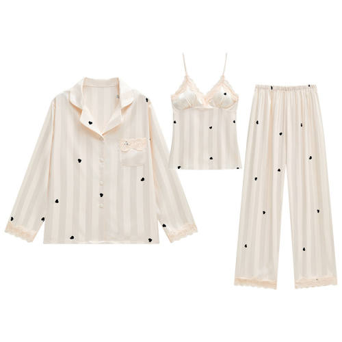 SJ-0507������-������Ů�� M �¿��ļ������״��ص�߼��д�װ 95.92Ԫ