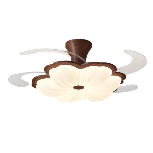 A��ɫ������36�磨91CM����ɫ��� ���ŷ����ľ��ԭľ��ɫ���ȵ� 262.24Ԫ