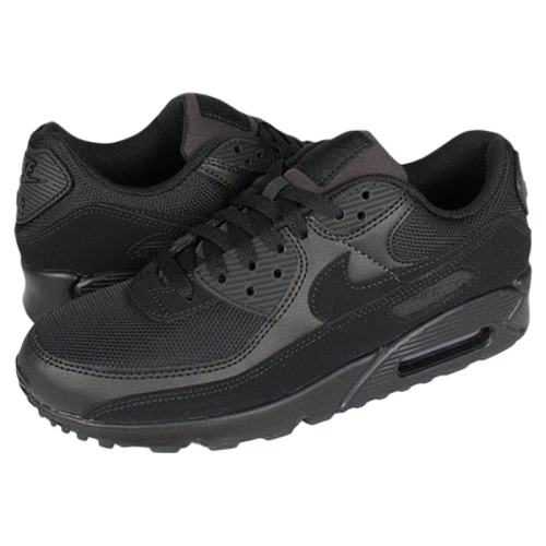 ��ʿ-��ɫ-CN8490-100 US10.0-28.0 �ձ�ֱ��NIKE�Ϳ�AIR MAX 90ϵ����Ů������Ь�˶�ЬCN8490 585.16Ԫ(��88VIP 95��)
