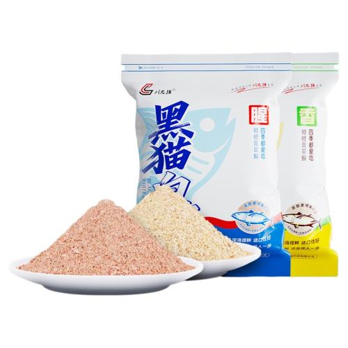 ��è��è2��-�� ��־ǿ��è��è���ӽ�ǹ����� 10Ԫ